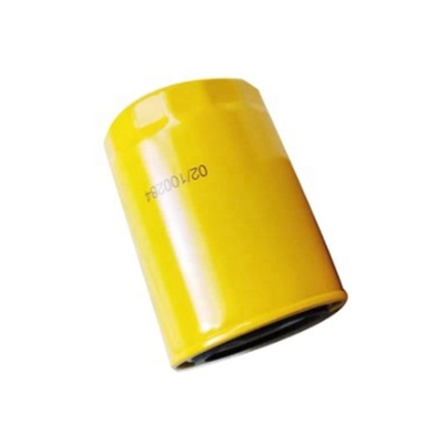 02/100284 02100284 02/100284A P554403 9807019800 218520A1 1447048M1 5006143645 Filtro dell'olio