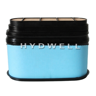 Filtro dell'aria a nido di miele P606119 P606121 AF26157 AF26155 AL172780 AL150288 549665 42795