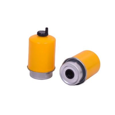 Separatore d'acqua per filtro del carburante diesel 32/925760 per escavatore 3cx 4cx Modelli applicabili