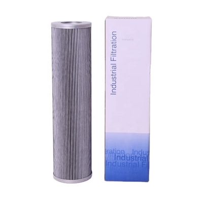 350*145mm filtro idraulico di olio per negozi di alimenti e SH65295 sostituzione di attrezzature