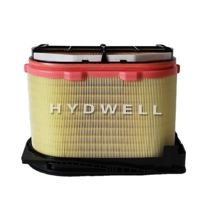 Filtro dell'aria 73337834 7333783 H737200092100 H737200092110 3466693 3466694 per trattore