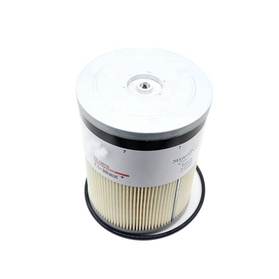 Filtro del carburante filtro separatore L9915F FS19915 PF9804 P551011 FS550854 33655 A4720921205