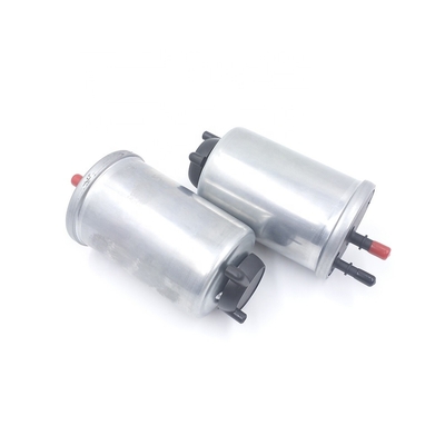 Filtro di separazione olio-acqua per escavatore P765325 320/07394 per esigenze del cliente