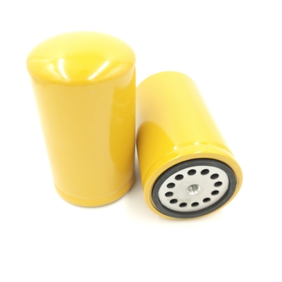 Filtro del carburante per escavatori 33076 525517D1 BF7990 2998229 P502504 2656F843 per CATERPILLAR