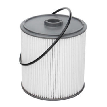 Filtro del carburante 100032684 68436631AA PF46152 per Ram 2500 3500 4500 Filtro separatore d'acqua