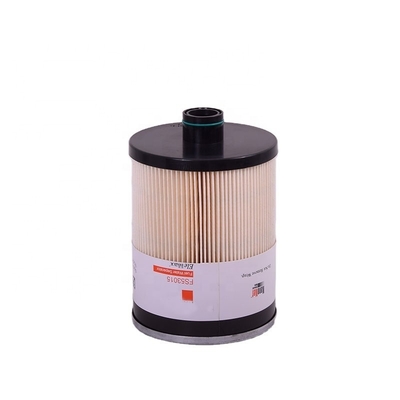 FS53015 803418928 P553015 68001 carta filtrabile per il separatore idrico di carburante per camion spazzatura TR60