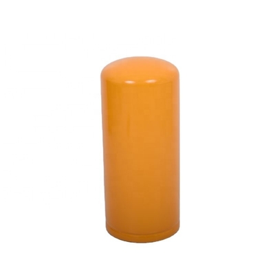 1R-0755 P551316 FF5317 Filtro giallo per combustibile per parti di motori di escavatori OEM NO