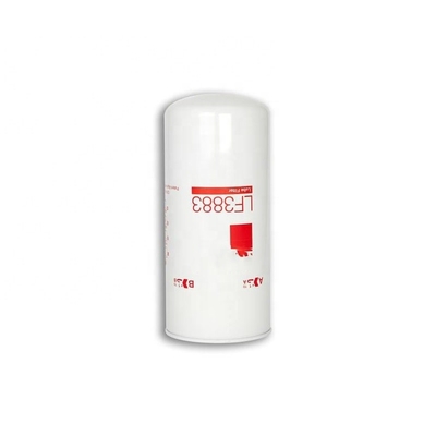 LF3883 P550367 1000051228 85114077 9576P550367 Filtro d'olio per parti di manutenzione dei camion