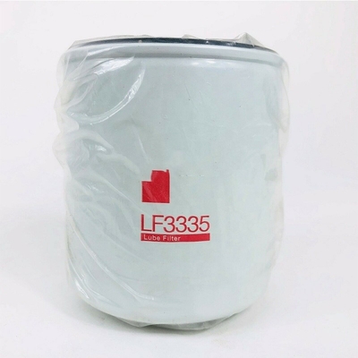 Filtro di olio per parti di auto LF3335 P550335 2100723 02/630935A 65133601 2724E6714B 6002112110