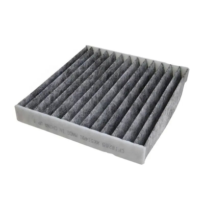 Filtro dell'aria di cabina Compatibile sostituzione per CF10285 CP285 SC 8118 1987432190 CU1919 ACE185