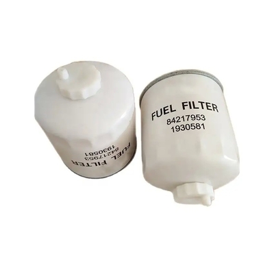 1930581 Filtro separatore di carburante Hydwell per FIAT 8066 Filtro di olio per auto Parti di motore Parti di motore