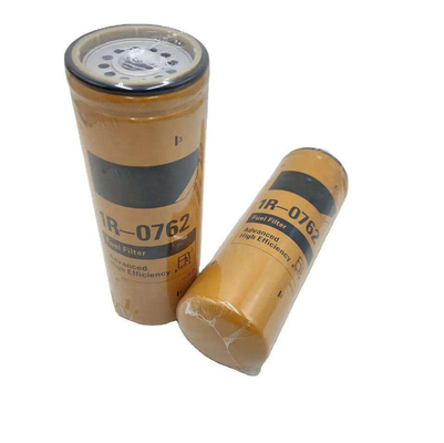 Filtro dell'olio 1R-0750 1R-0739 1R-0716 1R-0722 1R-0755 1R-0762 1R-0749 1R-0751 1R1808 1R-1808