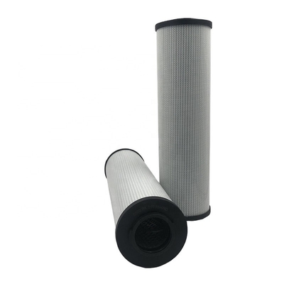 Efficienza 99,9% Elemento filtro idraulico 0300RK020BN4HC per servizi di filtrazione