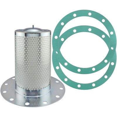 OT2433 AS2200 4900050141 P525184 Parti di autoveicoli pesanti Elemento filtro aria per autoveicoli