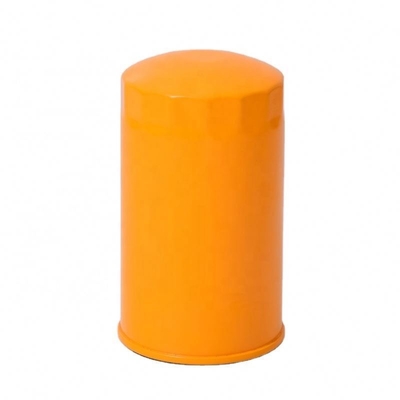 Elemento di filtro dell'olio di lubrificante del motore di escavatore 320/04133 320/B4420 320/04133A per industria