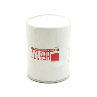 HF6177 Filtro idraulico di olio per parti di macchine
