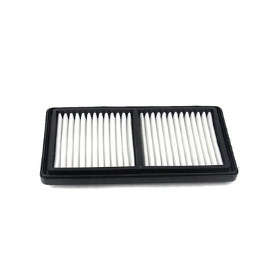 504153481 Parti del motore Crankcase Replacement Breather Cabin Air Filter per motore auto