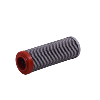 Filtro idraulico per olio internormen Hp171.10vg 300147 personalizzato con materiale in fibra di vetro