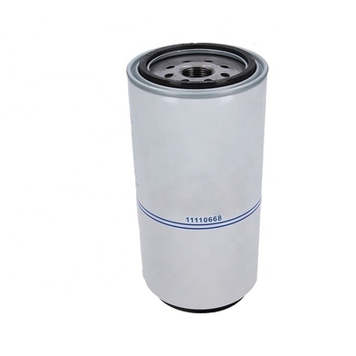 11110668 P551026 11110474 OEM Filtro separatore di acqua e carburante Filtro di carburante 11110668