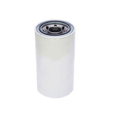 Filtro idraulico Hydwell 26312-83c10 per parti di escavatori Numero di parte 26312-83c10 Anno