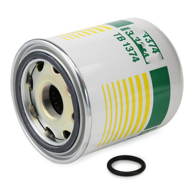 Filtro aria per asciugatrice OEM TB1374 PFA5693 W58000BR TB 1374 X Altri accessori per auto