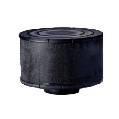 1UM Filtro di grado C105003 Elemento filtro aria per l'efficienza finale e pratica del generatore