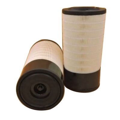 4881643 Cartuccia del filtro dell'aria per camion 4881643 SA160103 P627763 60C1561 11822829 453-5509