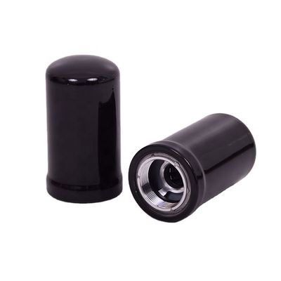4I-3948 Filtro Hydwell Escavatore Filtro idraulico per olio HF28938 P170480 4010000847