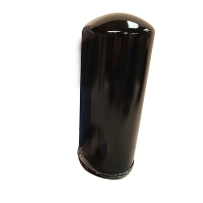 Filtro per olio da caricamento 3754011100 P551133 6090024460 14863335400 con e Nero