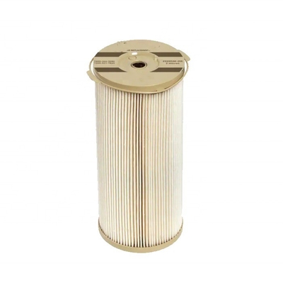 Filtro di separazione dell'acqua per carburante diesel personalizzato 2020SM 2020TM 2020TM 2020SM-OR per motore
