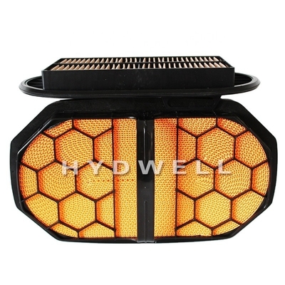 CATERPILLAR330gc 336gc filtro dell'aria con n. di riferimento 4969845 4969846 Parti del motore