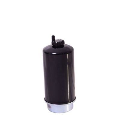 320/A7088 Filtri per separatori di acqua e carburante per autoveicoli a motore diesel per la manutenzione di ristoranti