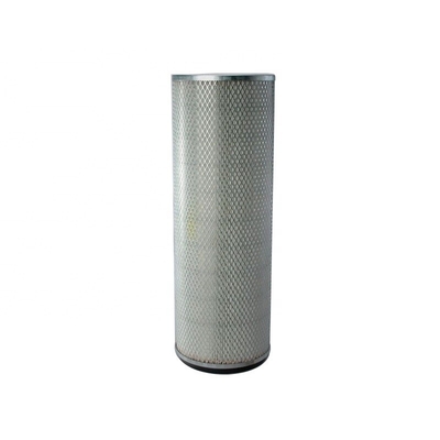Cartuccia del filtro dell'aria del motore 11L12004 per il rifornimento dell'idroforo AT136707 1249911210 151397A1