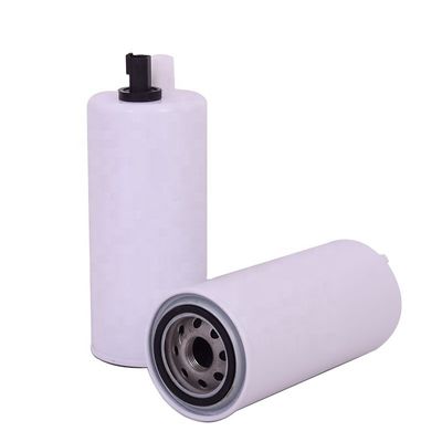 Modello di autocarro Per autocarro FS1003 P578848 SN40541 Separatore di carburante e acqua per motori diesel