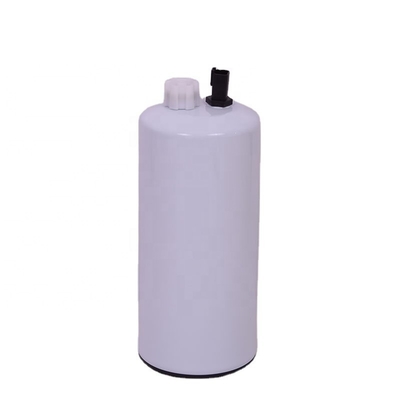 Macchine industriali FS1040 Camion Motore diesel Filtro separatore di acqua e carburante
