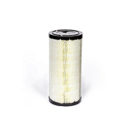 Cartuccia filtro aria per Hydwell P828889 Filtro Hepa di grado di filtrazione 99% 40050400117