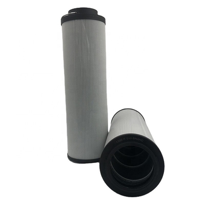 1300R020BN4HC Filtro idraulico di ritorno dell'olio elemento P567000 R901021501 MP5022 Opzione migliore