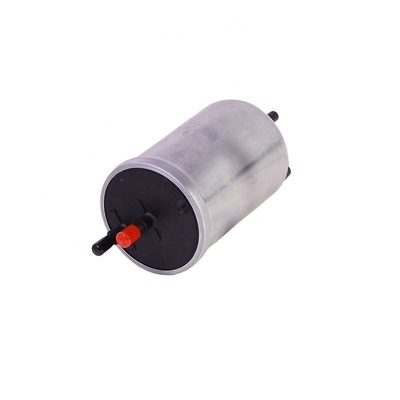320/07394 Parti di escavatore Filtro per carburante diesel P765325 FSM4246 con disegno personalizzato