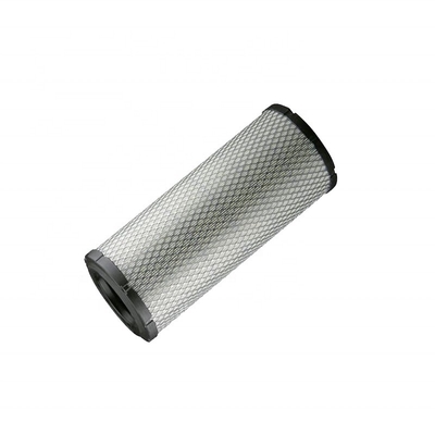Lunghezza 319,5 mm BOBCAT Escavatore trattore filtro dell'aria 7025562 7025561 Materiale durevole