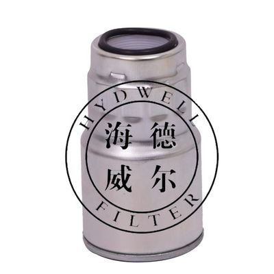 600-311-2110 Filtro del carburante per motori diesel FF5432 23390-64450 600-311-64450 P550385 FC-1108