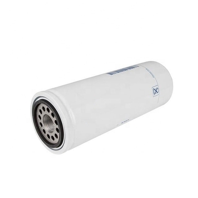 Filtro di separazione dell'acqua dal combustibile dell'escavatore 4650996 SN55458 per parti di generatori Hydwell