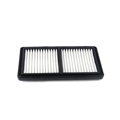 0.5 kg OE MEMBER 504153481 504209107 5001857215 500311355 500357810 500383040 7.74104 per filtro dell'aria