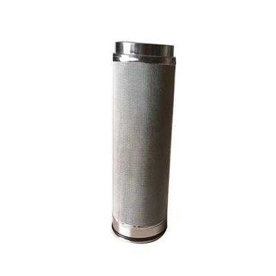 21n-62-31221 Filtro idraulico per pompe a pressione per escavatori 21n-62-31221 21n6231221