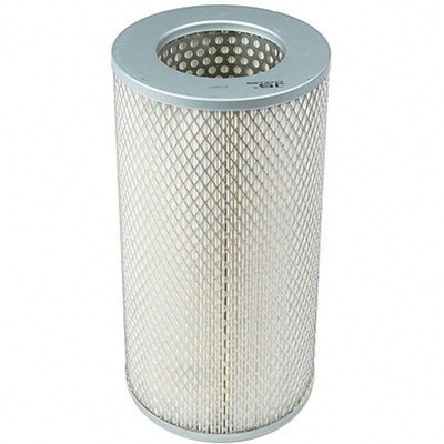 Filtro dell'aria per auto per AY120TY038 17801-30050 17801-67040 V9112-2014 Certificazione CE