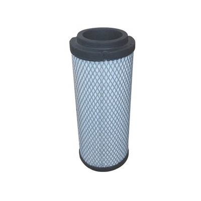 Cartuccia del filtro dell'aria Hydwell 135326205 246-5011 RS5449 P954603 2465011 per parti di autocarri