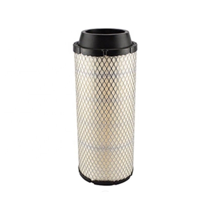 RS3942 Parti di trattore Cartuccia filtro aria P778984 4152592 1000022076 40940504 AF778984