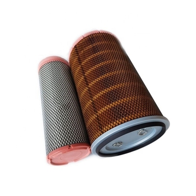 Sostituzione/riparazione del filtro dell'aria 40040100136 Performance di prim'ordine garantita