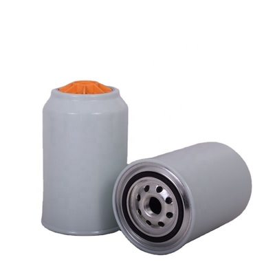 Elemento di filtro del carburante per camion professionale FS19816 per prestazioni standard