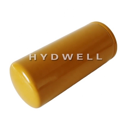 Aggiornamento a H300WD01 1R0716 Hydwell lubrificante filtro dell'olio per una migliore prestazione del trattore