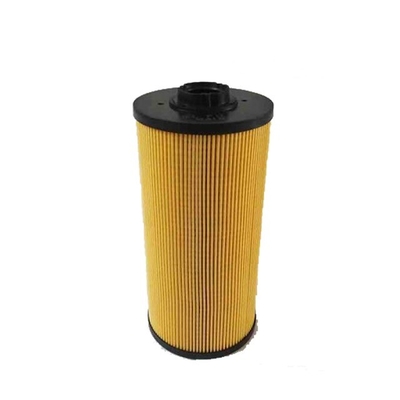 30% T/T in anticipo HYDWELL Diesel Engine Fuel Filter 4719920 per Hitachi ZX200-3 94.5*201.6
